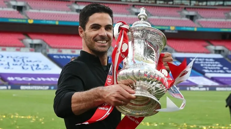 Key Defender Set to Miss FA Cup Tie as Fresh Concern Emerges