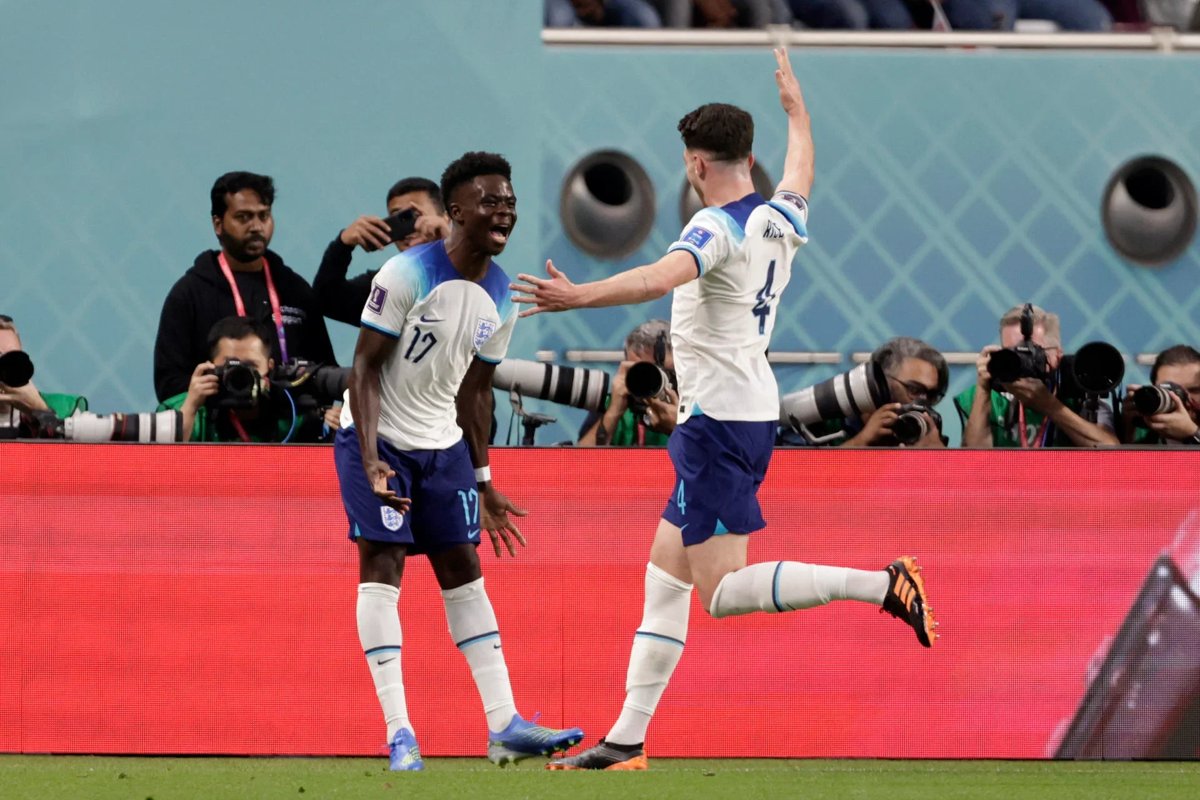 10 Arsenal stars miss international duty as Arteta prepares rotated Southampton XI