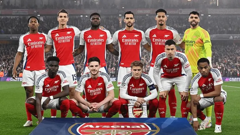 Q&AFC Fan Question Friday – August 4th, 2021