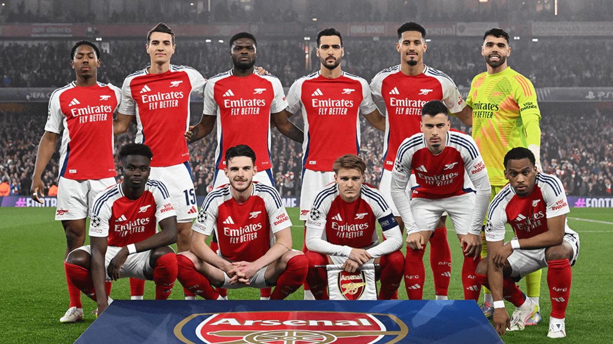 Q&AFC Fan Question Friday – August 4th, 2021