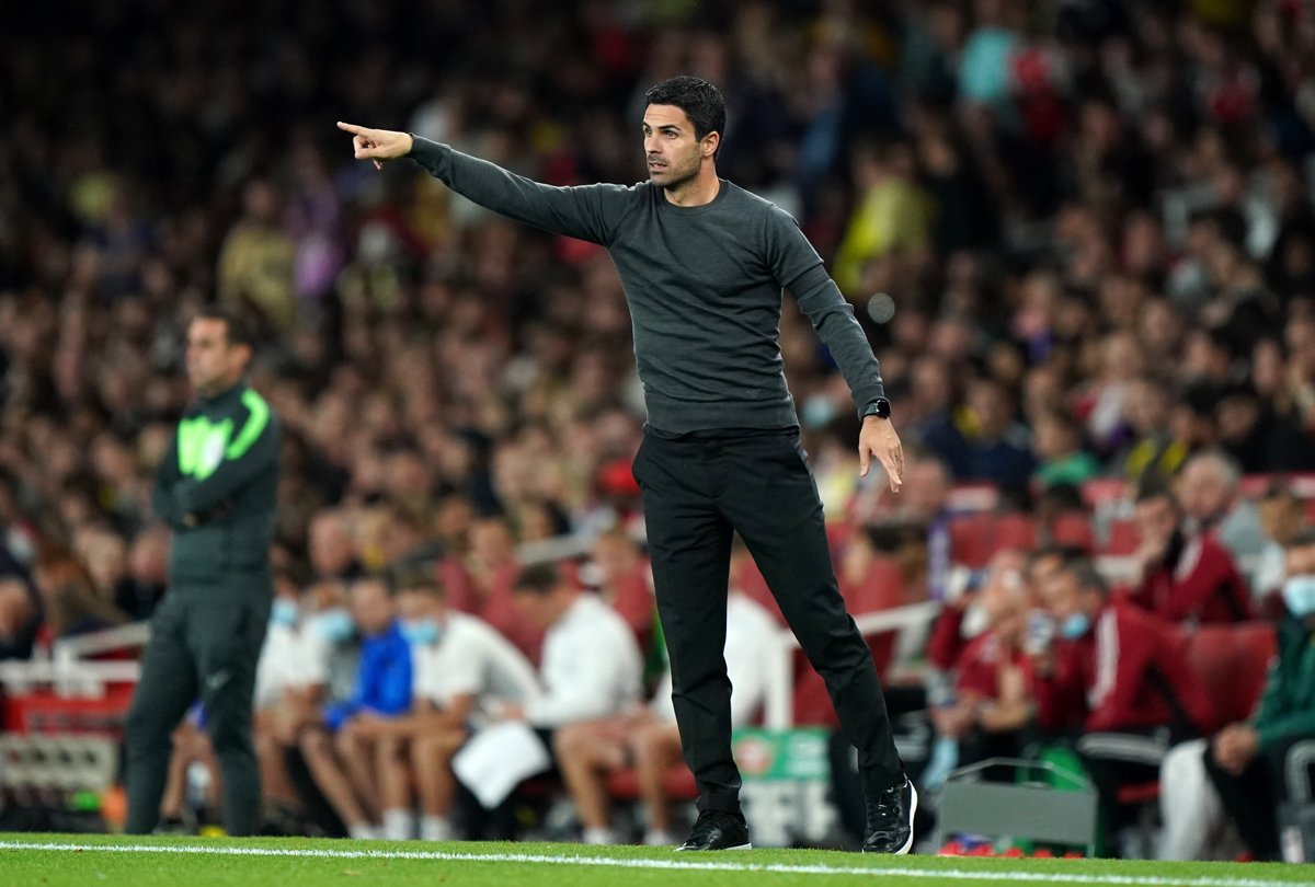 Southampton vs Arsenal: Match Preview