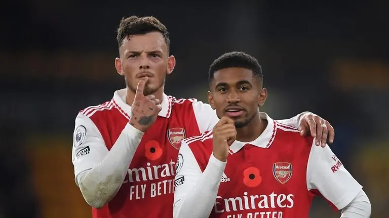 An analysis of Arsenal’s squad and where it needs to be improved (part one)