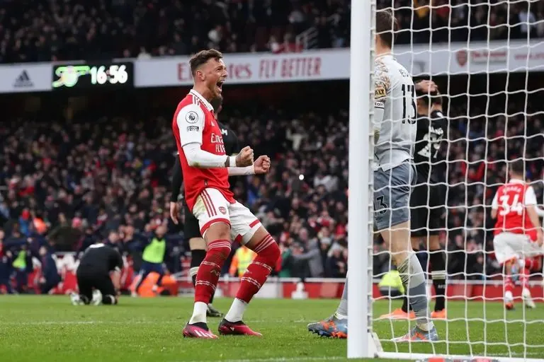Winners and Losers: Spurs (Friendly)