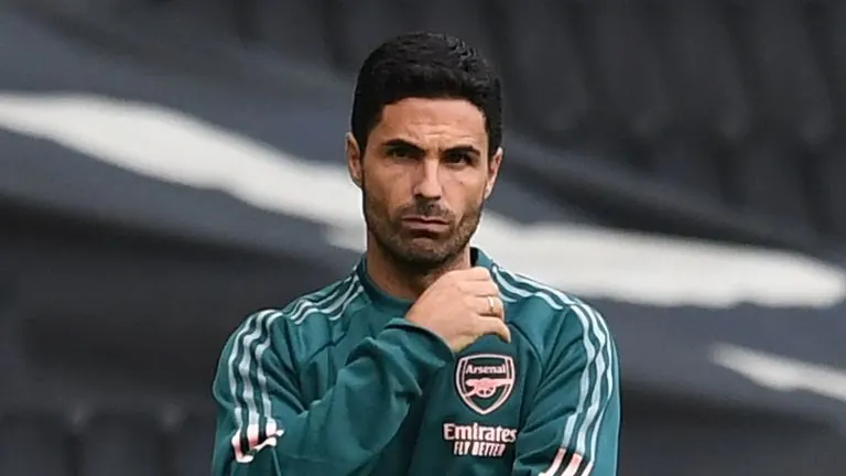 Arsenal’s Secret Friendlies Are a Good Thing