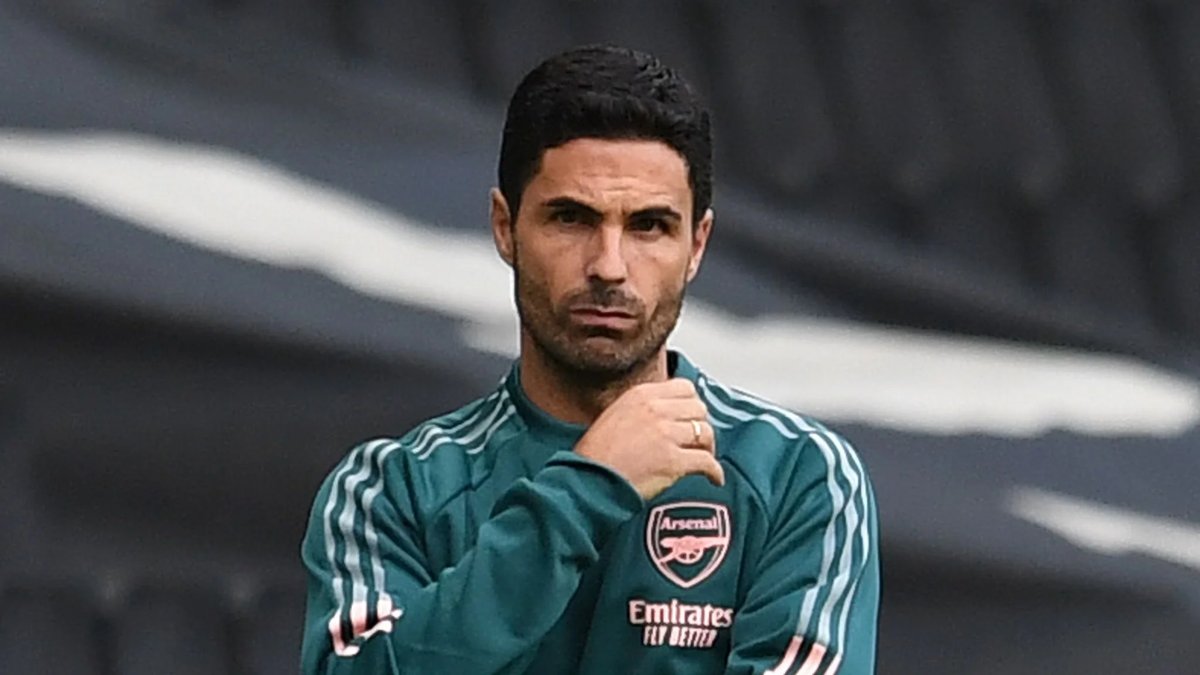 Arsenal’s Secret Friendlies Are a Good Thing
