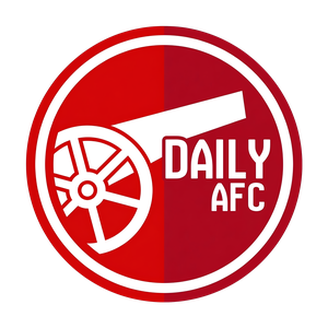 DailyAFC Logo