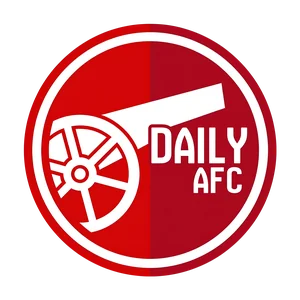 DailyAFC Logo