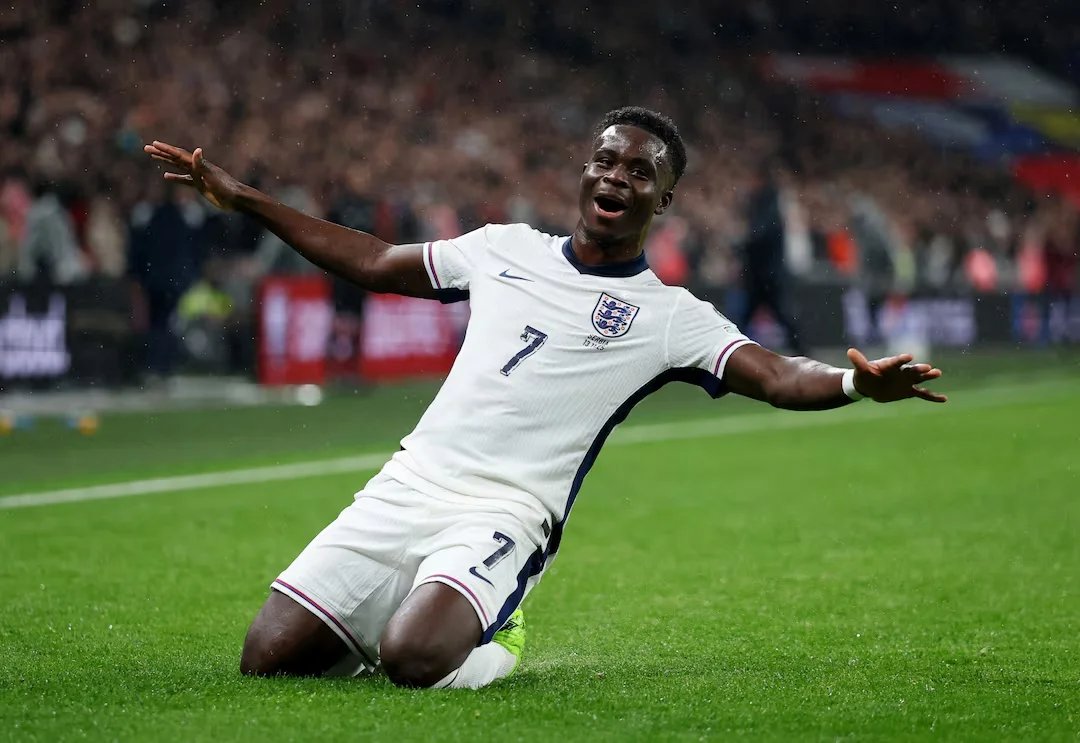 Arsenal get their revenge as they move up to eighth