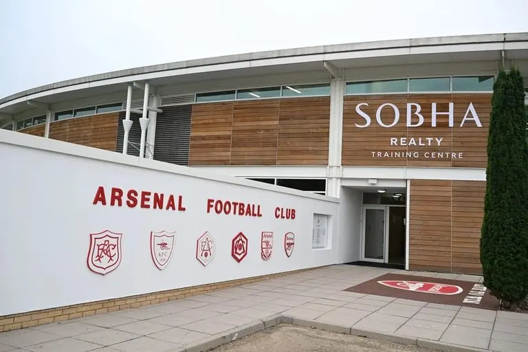 Arsenal legend George Graham slams set-piece ‘professional wrestling on steroids’