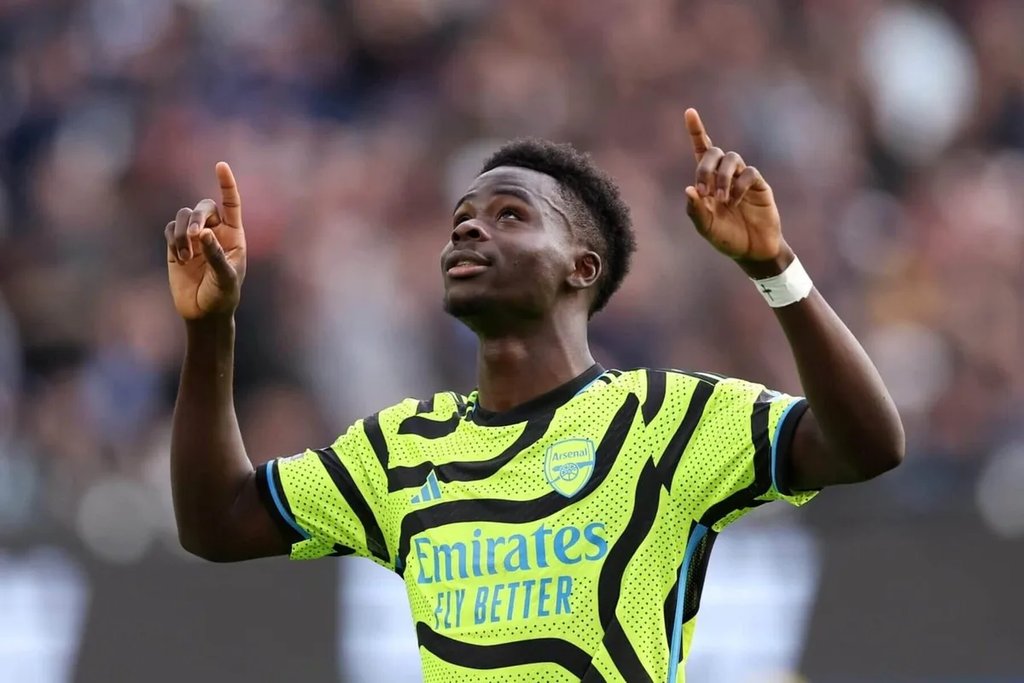 Has Arsenal star been ‘overcoached’ after 300+ games?