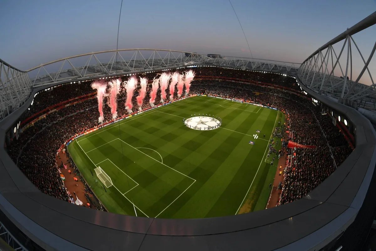 Arsenal Could Use Jakub Kiwior in Swap Deal to Land Juventus Star