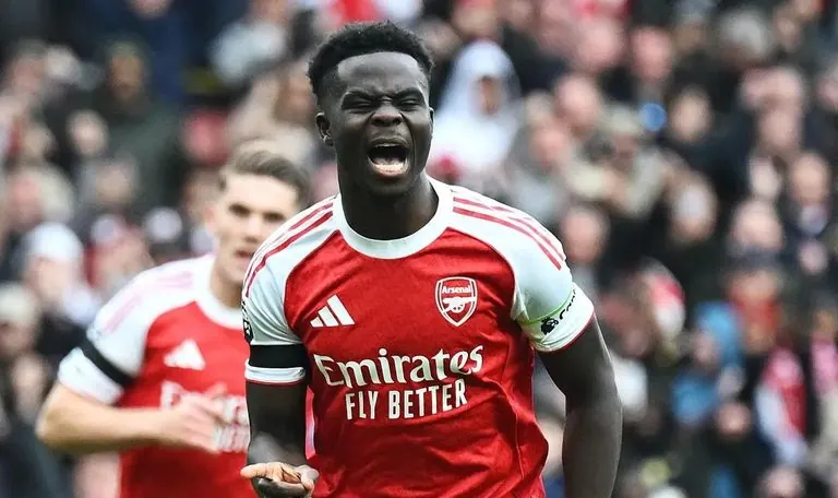 Ex-Chelsea Star Brands Arsenal ‘Cheats’ in Set-Piece Rant