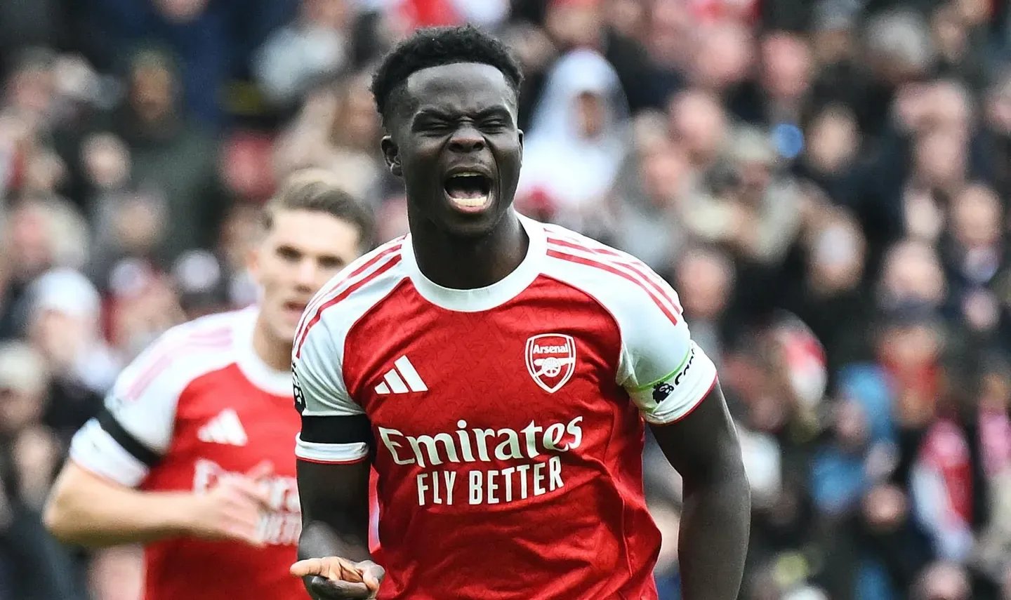 Ex-Chelsea Star Brands Arsenal ‘Cheats’ in Set-Piece Rant