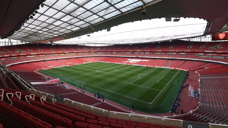 8 Talking Points from Arsenal’s 2-2 Draw with Chelsea at Stamford Bridge