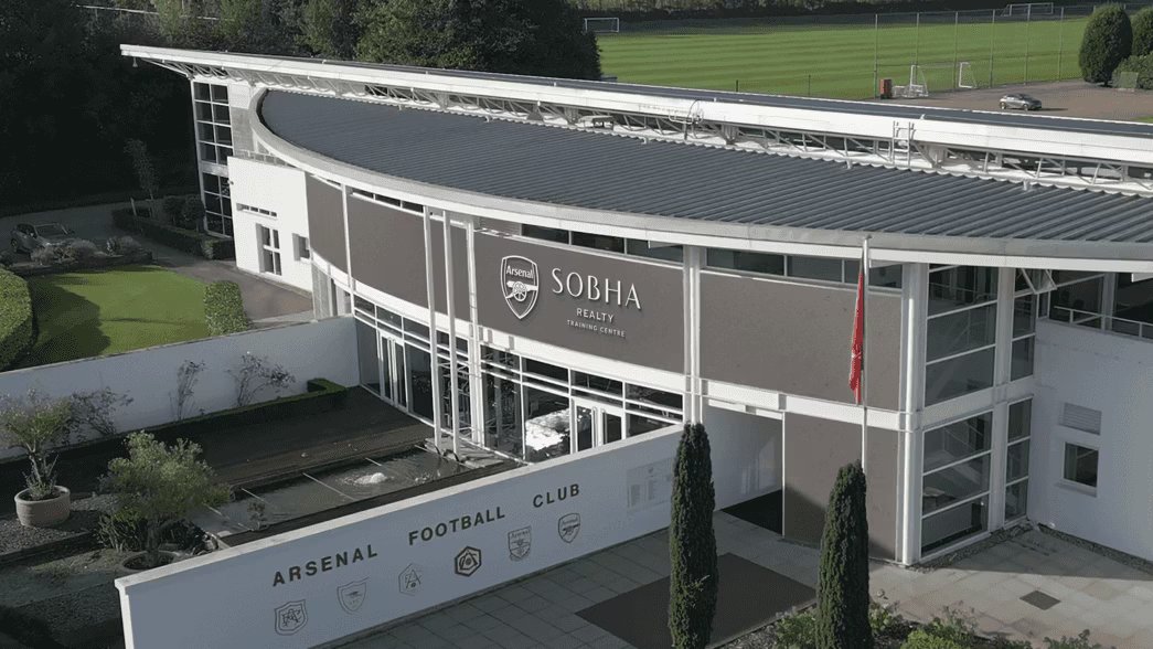 Arsenal Begin Talks for £51m Leipzig Defender