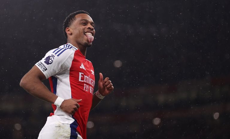 £60m Newcastle Star Shares Same Agent As Arteta In Transfer Twist