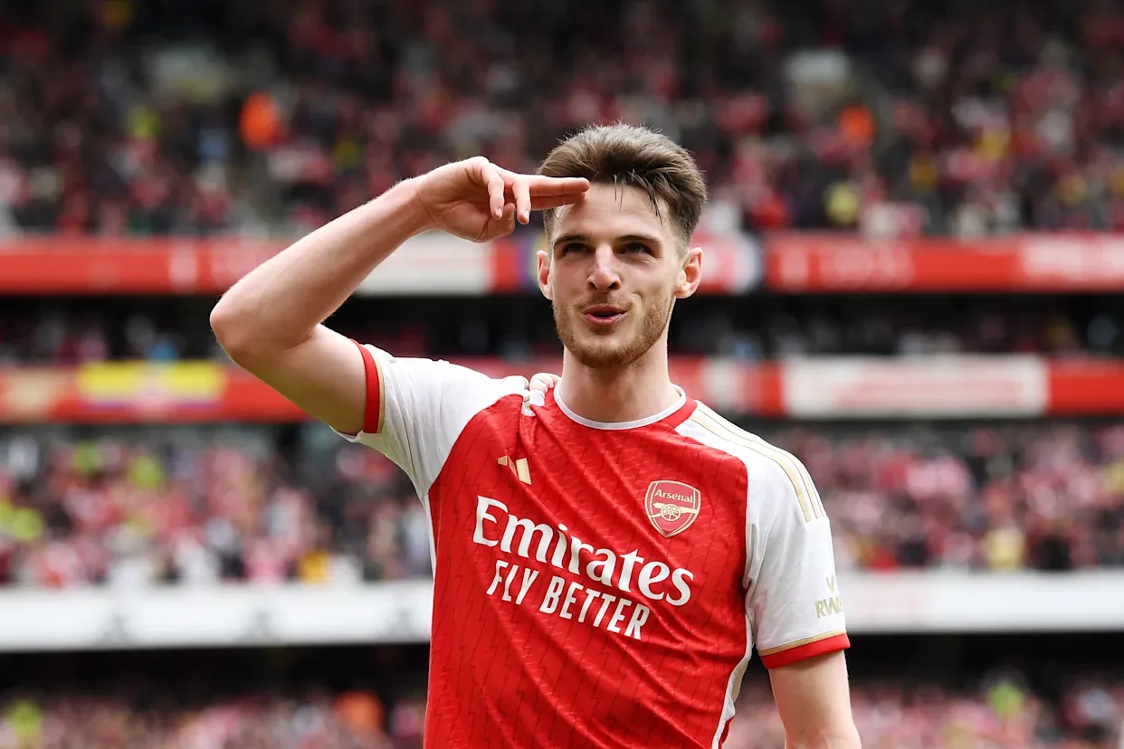 EXPLAINED: Why Arsenal’s Pursuit of Riccardo Calafiori Faces Hurdles Despite Meeting Asking Price
