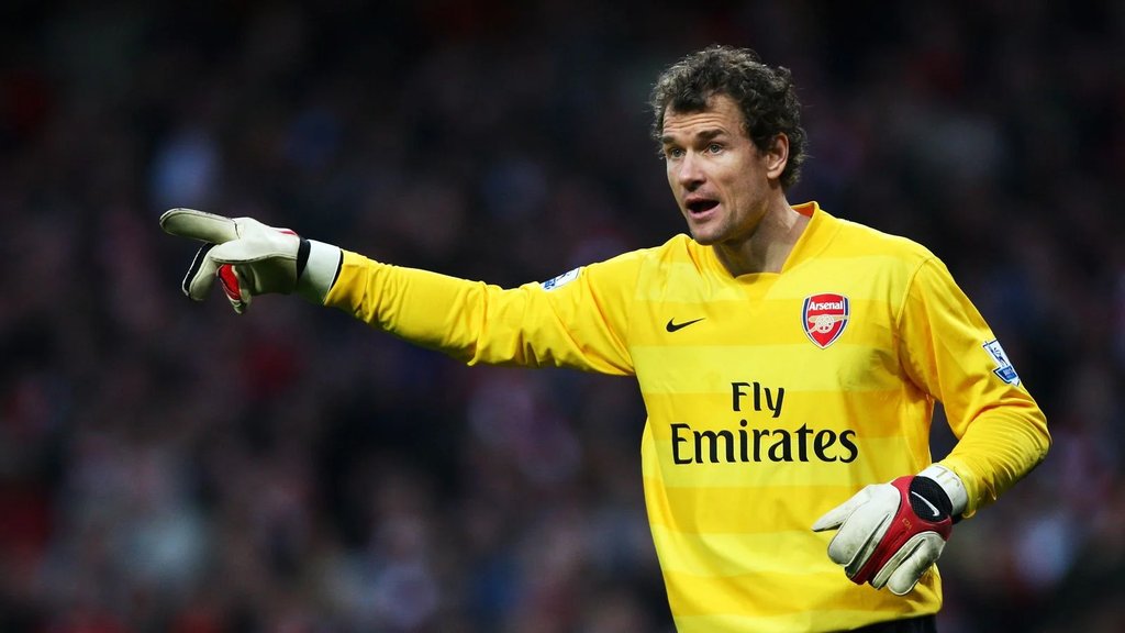 Arsenal legend backs Arteta decision after Kepa error costs Carabao Cup final