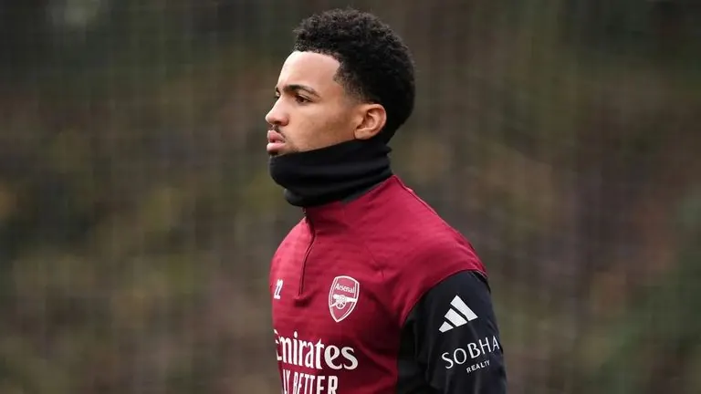 Arsenal Legend Slams Key January Decision