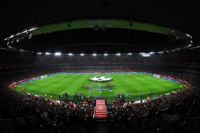 Atletico Madrid suffer Copa del Rey final penalty heartbreak before Arsenal clash