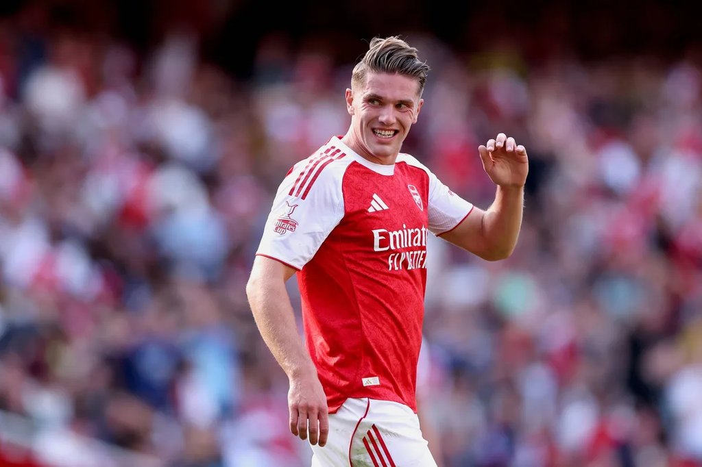 £55m striker hits 21 goals after early criticism