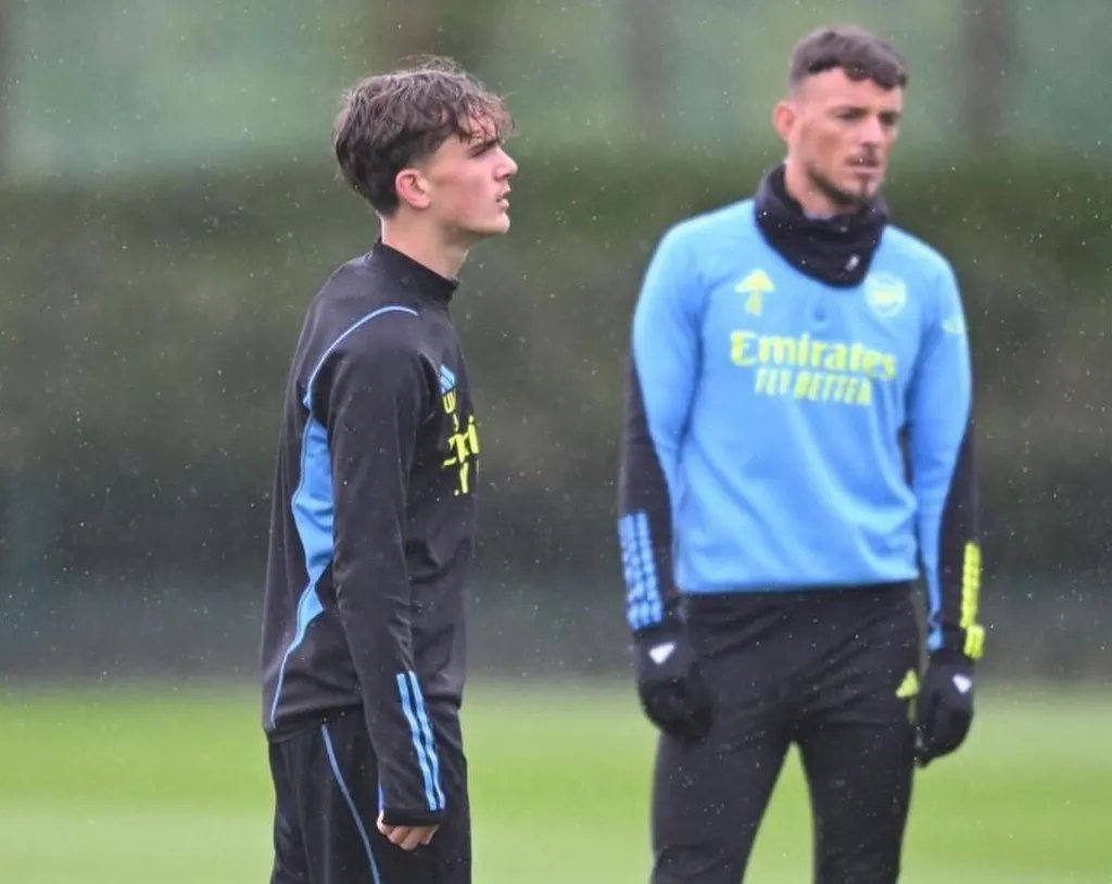 Max Dowman makes history as youngest ever Premier League champion at 16