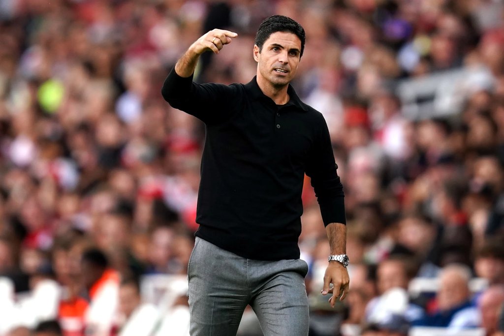 Arsenal face £100m bill for Villa star due to clause complication