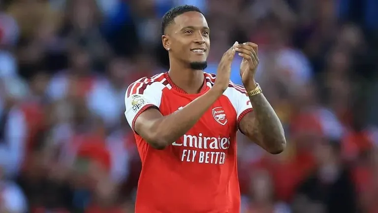 Tuchel 'not sure' on Arsenal defender ahead of England clash
