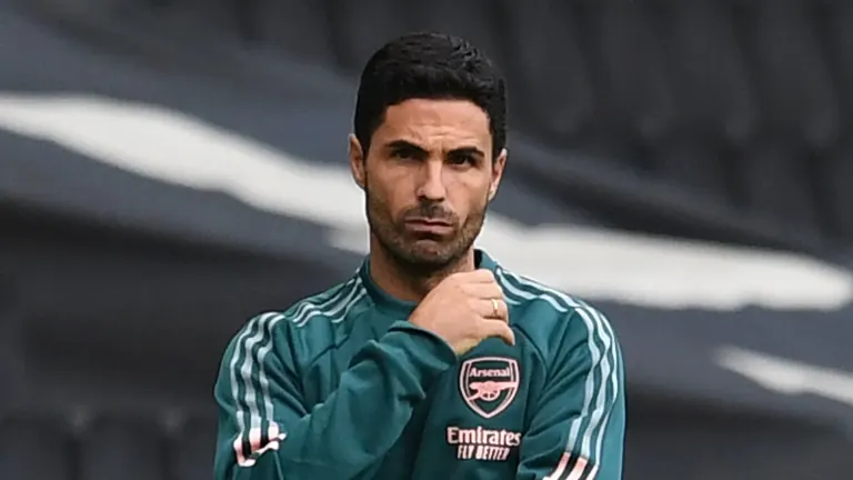 Arsenal eye another Real Sociedad raid for 20-year-old defender