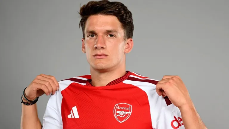 Schweinsteiger names Arsenal signing a 'difference-maker'