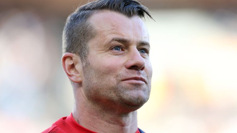 Given warns Arsenal set piece decline is a 'concern' despite Forest win